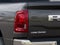 2027 RAM 2500 RAM 2500 LONE STAR CREW CAB 4X4 6'4' BOX