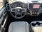 2022 RAM 2500 Big Horn Crew Cab 4x4 6'4' Box