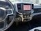 2022 RAM 2500 Big Horn Crew Cab 4x4 6'4' Box