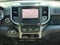 2022 RAM 2500 Big Horn Crew Cab 4x4 6'4' Box