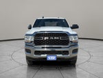 2022 RAM 2500 Big Horn Crew Cab 4x4 6'4' Box