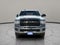 2022 RAM 2500 Big Horn Crew Cab 4x4 6'4' Box
