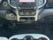 2022 RAM 2500 Big Horn Crew Cab 4x4 6'4' Box