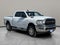 2022 RAM 2500 Big Horn Crew Cab 4x4 6'4' Box