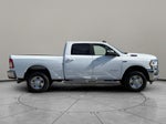 2022 RAM 2500 Big Horn Crew Cab 4x4 6'4' Box