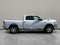 2022 RAM 2500 Big Horn Crew Cab 4x4 6'4' Box