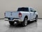 2022 RAM 2500 Big Horn Crew Cab 4x4 6'4' Box