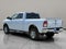 2022 RAM 2500 Big Horn Crew Cab 4x4 6'4' Box
