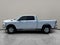 2022 RAM 2500 Big Horn Crew Cab 4x4 6'4' Box