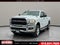 2023 RAM 2500 Big Horn Crew Cab 4x4 6'4' Box