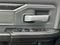 2023 RAM 2500 Big Horn Crew Cab 4x4 6'4' Box