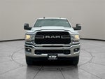 2023 RAM 2500 Big Horn Crew Cab 4x4 6'4' Box