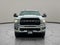 2023 RAM 2500 Big Horn Crew Cab 4x4 6'4' Box