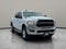 2023 RAM 2500 Big Horn Crew Cab 4x4 6'4' Box