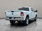 2023 RAM 2500 Big Horn Crew Cab 4x4 6'4' Box