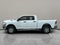 2023 RAM 2500 Big Horn Crew Cab 4x4 6'4' Box