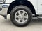 2023 RAM 2500 Big Horn Crew Cab 4x4 6'4' Box
