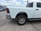 2025 RAM 2500 Lone Star Crew Cab 4x4 6'4' Box