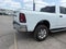 2025 RAM 2500 Lone Star Crew Cab 4x4 6'4' Box