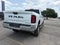 2025 RAM 2500 Lone Star Crew Cab 4x4 6'4' Box