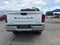 2025 RAM 2500 Lone Star Crew Cab 4x4 6'4' Box