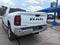 2025 RAM 2500 Lone Star Crew Cab 4x4 6'4' Box