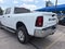 2025 RAM 2500 Lone Star Crew Cab 4x4 6'4' Box