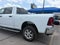 2025 RAM 2500 Lone Star Crew Cab 4x4 6'4' Box
