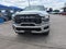 2025 RAM 2500 Lone Star Crew Cab 4x4 6'4' Box