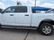 2025 RAM 2500 Lone Star Crew Cab 4x4 6'4' Box