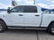 2025 RAM 2500 Lone Star Crew Cab 4x4 6'4' Box