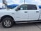 2025 RAM 2500 Lone Star Crew Cab 4x4 6'4' Box