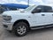 2025 RAM 2500 Lone Star Crew Cab 4x4 6'4' Box