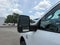 2025 RAM 2500 Lone Star Crew Cab 4x4 6'4' Box
