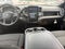 2025 RAM 2500 Lone Star Crew Cab 4x4 6'4' Box