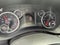 2025 RAM 2500 Lone Star Crew Cab 4x4 6'4' Box