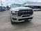 2025 RAM 2500 Lone Star Crew Cab 4x4 6'4' Box