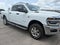 2025 RAM 2500 Lone Star Crew Cab 4x4 6'4' Box