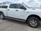 2025 RAM 2500 Lone Star Crew Cab 4x4 6'4' Box