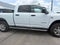 2025 RAM 2500 Lone Star Crew Cab 4x4 6'4' Box