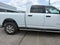 2025 RAM 2500 Lone Star Crew Cab 4x4 6'4' Box