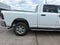 2025 RAM 2500 Lone Star Crew Cab 4x4 6'4' Box