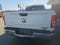 2022 RAM 2500 Lone Star Crew Cab 4x4 6'4' Box
