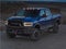 2020 RAM 2500 Laramie Crew Cab 4x4 6'4' Box
