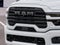 2026 RAM 2500 RAM 2500 LARAMIE CREW CAB 4X4 6'4' BOX