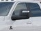 2026 RAM 2500 RAM 2500 LARAMIE CREW CAB 4X4 6'4' BOX
