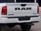 2026 RAM 2500 RAM 2500 LARAMIE CREW CAB 4X4 6'4' BOX