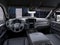2026 RAM 2500 RAM 2500 LARAMIE CREW CAB 4X4 6'4' BOX