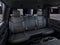 2026 RAM 2500 RAM 2500 LARAMIE CREW CAB 4X4 6'4' BOX