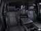 2026 RAM 2500 RAM 2500 LARAMIE CREW CAB 4X4 6'4' BOX